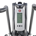 Schwinn Airdyne AD6 fitness bike