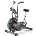 Schwinn Airdyne AD6 fitness bike