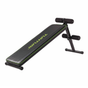 Tunturi abdominal trainer Sit-Up Bench AB20