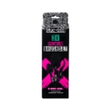 Muc Off 3x Brush Set