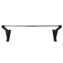 Tunturi pro pull-up bar