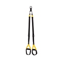 TRX Suspension Trainer Home 2