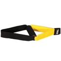 TRX Suspension Trainer Home 2