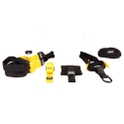 TRX Suspension Trainer Home 2