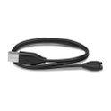 Garmin Fenix 5/6/7 charging cable