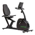 Tunturi F20 R Competence Recumbent Bike