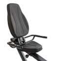 Tunturi F20 R Competence Recumbent Bike