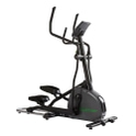 Tunturi C55 Performance Front cross trainer