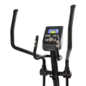 Tunturi C55 Performance Front cross trainer