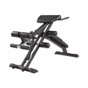 Tunturi Core Trainer CT80