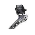 Shimano front derailleur Ultegra Di2 FD-R8150