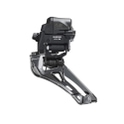 Shimano front derailleur Ultegra Di2 FD-R8150