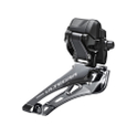 Shimano front derailleur Ultegra Di2 FD-R8150