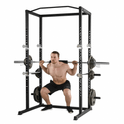 Tunturi Cross Fit Rack WT60