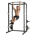 Tunturi Cross Fit Rack WT60