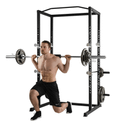 Tunturi Cross Fit Rack WT60