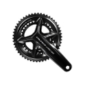 Shimano Dura-Ace FC-R9200 crankset | 2x12-speed | 172.5 mm | 52-36 teeth