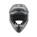 7IDP Helmet M1 grey