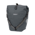 Ortlieb Back-Roller Urban QL2.1 Einzeltasche 20 L pepper