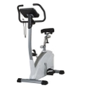 Finnlo Exum XTR BT ergometer