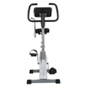 Finnlo Exum XTR BT ergometer