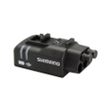 Shimano Di2 distributor SM-EW90