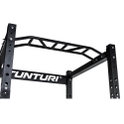 Tunturi Cross Fit Rack RC20 - Base Rack