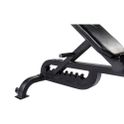 Tunturi Utility Bench UB90 Pro