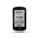 Garmin Edge Explore