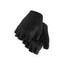 Assos GT Gloves C2 BlackSeries S