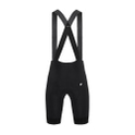 Assos Mille GT Bib Shorts C2 BlackSeries