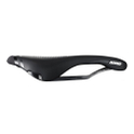 Selle Italia NOVUS BOOST Kit Carbonio Superflow S