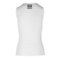 Assos Summer NS Skin Layer Women HolyWhite I