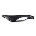 Selle Italia NOVUS BOOST Kit Carbonio Superflow L