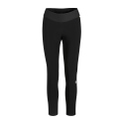 Assos UMA GT Spring/Fall Half Tights BlackSeries