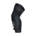 Dainese Rival Pro Knee black XL