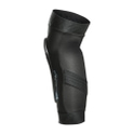 Dainese Trail Skins Air Elbow Guards black