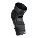 Dainese Trail Skins Pro Knee Guards black