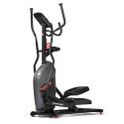 Schwinn 510E Compact Ellipsentrainer