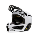 Dainese Linea 01 Mips helmet white/black