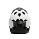 Dainese Linea 01 Mips helmet white/black