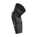 Dainese Trail Skins Air Knee Guards black