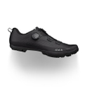 Fizik Terra Atlas Black/Black