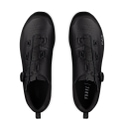 Fizik Terra Atlas Black/Black