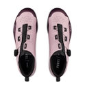 Fizik Terra Atlas Pink Grape