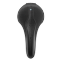 Selle Royal Scientia A2 Medium