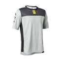 Fox Defend SS Jersey Boulder S