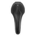 Selle Royal Scientia A1 Small