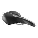 Selle Royal Scientia R3 Large