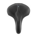 Selle Royal Scientia R3 Large